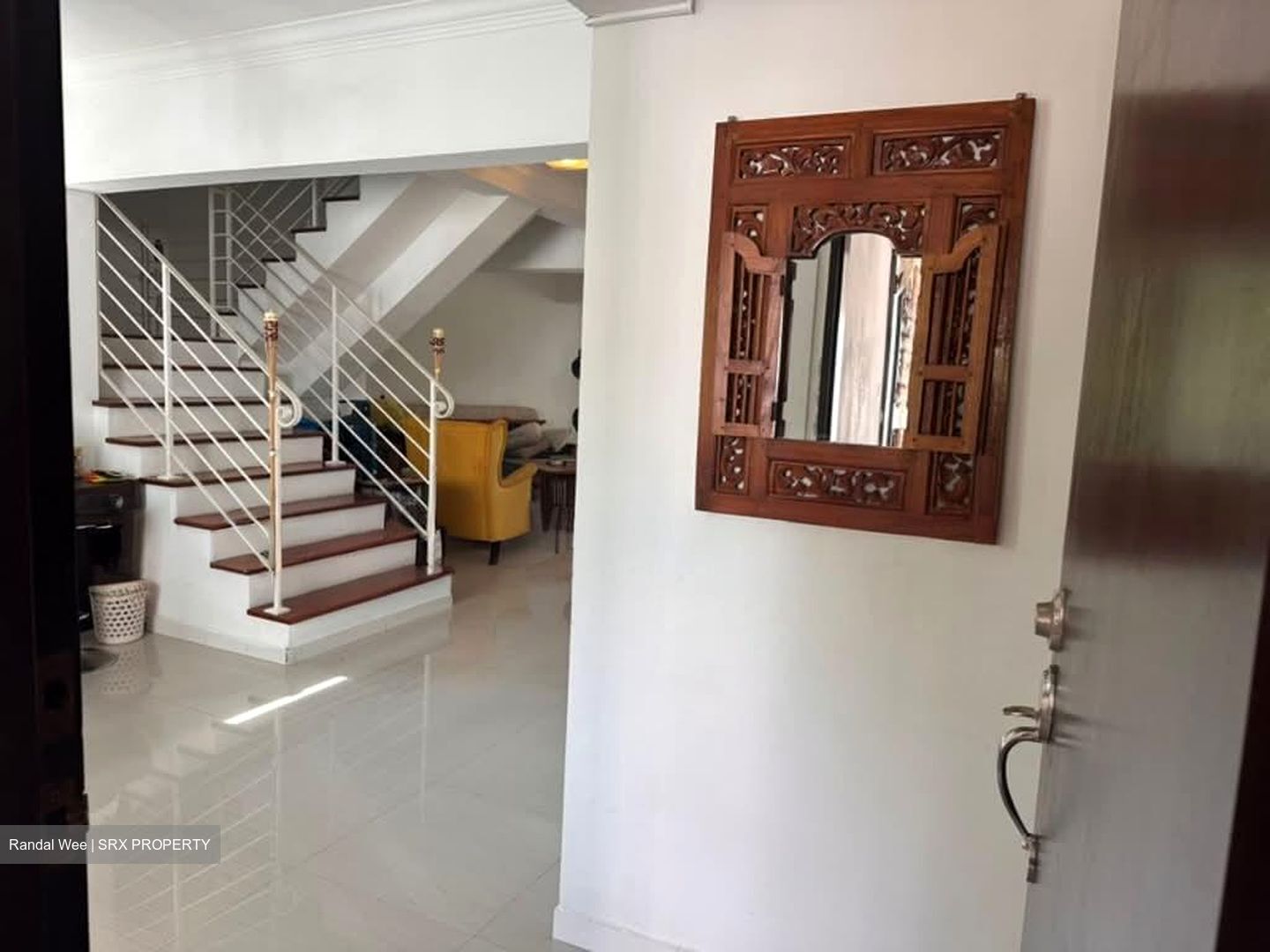 Blk 116 Sunset Way Residence (Clementi), HDB Executive #566520931